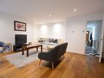 Thumbnail to rent in Montpelier Road, Brighton