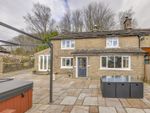 Thumbnail for sale in Piper Hollin, Haslingden, Rossendale, Lancashire