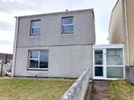 Thumbnail to rent in Tregundy Road, Perranporth