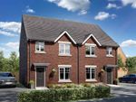 Thumbnail for sale in "The Byford - Plot 212" at Banbury Road, Warwick