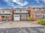 Thumbnail to rent in Byeways, Bloxwich, Walsall