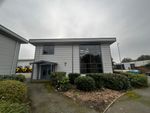 Thumbnail to rent in Unit 7, St John's Court, Foster Road, Sevington, Ashford, Kent