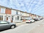Thumbnail to rent in Monmouth Road, Portsmouth