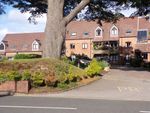 Thumbnail for sale in Rufus Court, Gosport Lane, Lyndhurst, Hampshire