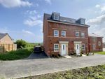Thumbnail to rent in Blackiston Close, Coxhoe, County Durham