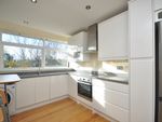 Thumbnail to rent in Westhall Road, Warlingham