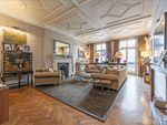 Thumbnail to rent in Evelyn Mansions, Carlisle Place, Chelsea