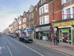 Thumbnail to rent in Grand Parade, Green Lanes