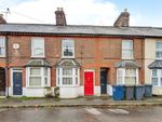 Thumbnail for sale in Gordon Road, High Wycombe