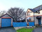 Thumbnail for sale in Llys Dwynwen, Llantwit Major