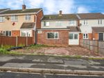 Thumbnail for sale in Hillside Avenue, Hereford