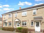 Thumbnail for sale in Grebe Road, Bicester