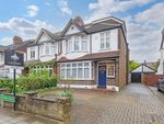 Thumbnail for sale in Croydon Road, Beckenham