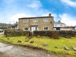 Thumbnail for sale in Dene Terrace, Nenthead, Alston