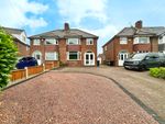 Thumbnail for sale in Woden Road East, Wednesbury, Wednesbury