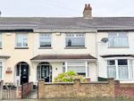 Thumbnail to rent in Chapman Road, Cleethorpes