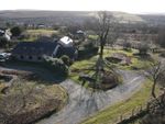 Thumbnail for sale in Rhosfa Road, Upper Brynamman, Ammanford