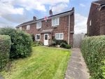 Thumbnail to rent in Rutland Avenue, Borrowash, Derby, Derbyshire