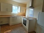 Thumbnail to rent in Church Street, Rugby