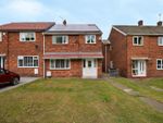 Thumbnail for sale in Pelaw Crescent, Chester Le Street, Durham