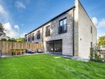 Thumbnail for sale in Plot 4, The Glades, Bothwell, Glasgow