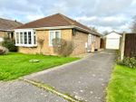 Thumbnail for sale in Wychwood Drive, Langley, Southampton