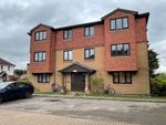 Thumbnail to rent in Hunting Gate, Colchester