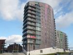 Thumbnail to rent in Echo Central, Leeds