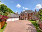 Thumbnail for sale in Woodland Drive, Barnt Green, Birmingham