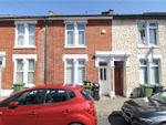 Thumbnail for sale in Walmer Road, Portsmouth, Hampshire