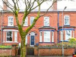 Thumbnail for sale in Victoria Road, Horwich, Bolton