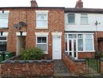 Thumbnail for sale in Auburn Road, Blaby, Leicester