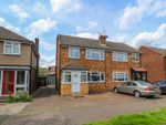 Thumbnail to rent in Dudley Avenue, Cheshunt, Waltham Cross