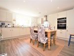 Thumbnail to rent in Atkins Hill, Wincanton