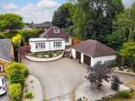 Thumbnail for sale in Downe Avenue, Cudham, Sevenoaks