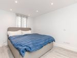 Thumbnail to rent in Antrobus Road, Chiswick, London