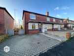 Thumbnail for sale in Rochdale Road, Bury, Greater Manchester