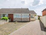 Thumbnail for sale in Foster Avenue, Hednesford, Cannock