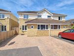 Thumbnail for sale in Hart Close, New Milton, Hampshire