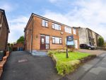 Thumbnail for sale in Holcombe Road, Greenmount, Bury