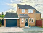 Thumbnail for sale in Highgrove Crescent, Leicester, Leicestershire.