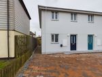 Thumbnail to rent in Kemp Close, Four Lanes, Redruth