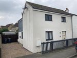 Thumbnail to rent in Wisbech Road, Littleport, Ely