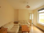 Thumbnail to rent in Whitchurch Road, Cardiff