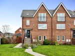Thumbnail for sale in Rosebeck Walk, West Timperley, Altrincham