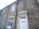 Thumbnail for sale in Rochdale Road, Bacup, Rossendale