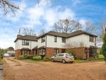 Thumbnail for sale in Caesars Camp Road, Camberley