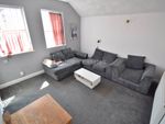Thumbnail to rent in Foxhill Road, Reading