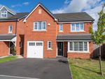 Thumbnail for sale in Rosemary Place, Preston