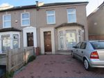 Thumbnail to rent in Chester Road, Ilford